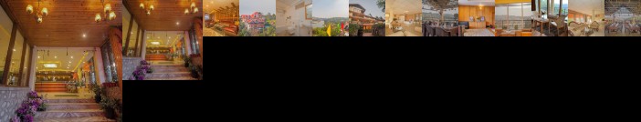 Queens Hill Hotel & Resort