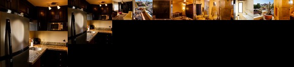 La Costa 201 1 BR by Casago