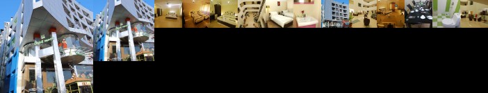 Dostyk Hotel Trivandrum