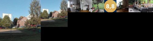 Domek na Wzgorzu Cieszyn