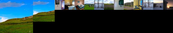 Skyggnir Bed and Breakfast