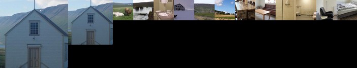 Ljosavatn Farmstay-Heimagisting