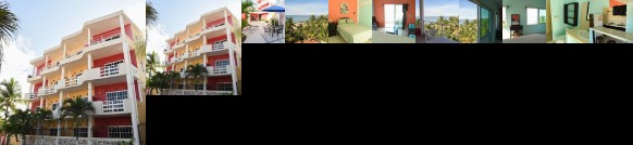 Los Angeles en el Paraiso