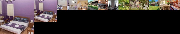 Privatni Smjestaj i Seoski Turizam SUDAR