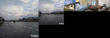 Mengalong Traditional