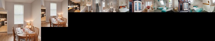 Titanic at Bloomfield