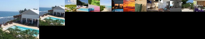 77 West Boutique Hotel