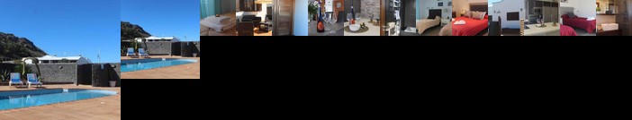 Villa Margarita San Bartolome de Lanzarote