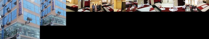 White Inn Chittagong