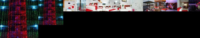 Hotel Star International Rajshahi