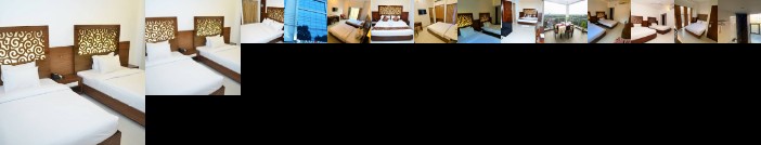 La Vista Hotel Sylhet