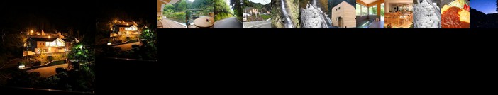 Yadori Onsen Iyashinoyu