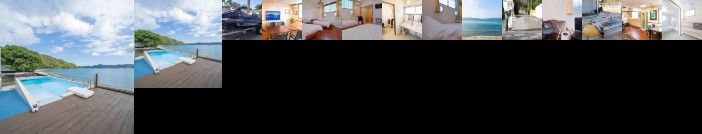 Zerogravity Seisui Villa