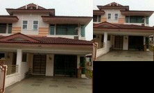 Chandan Vacation Home
