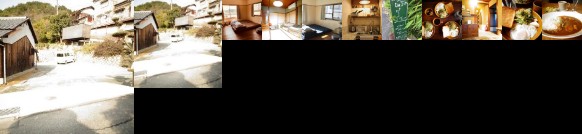 Guest House Toranjyo-lit