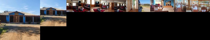 Residencial mi Casa Olmue