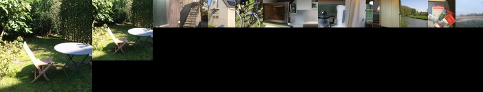 Rappizza Holiday Home