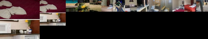 Posada Cerro Los Nogales