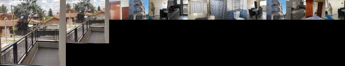 Marazul San Antonio de Padua