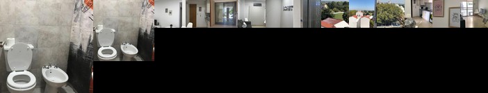 ALIWE A 300 metros del Aeropuerto El Palomar