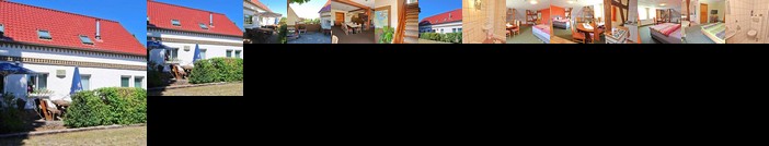 Ferienwohnungen Meiersberg VORP 20