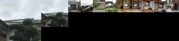 Farm Stay Yoshio Chanchi