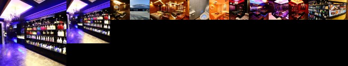 Restay Tokorozawa Adult Only