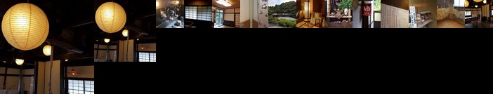 Tawaraya Ryokan Koto Shirasagikan