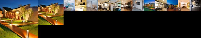 Ducale Garden Hotel Kujukuri