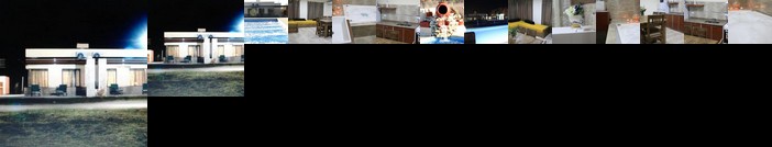 Tierra Virgen Cabanas