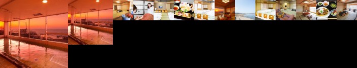 Hotel AreaOne Banjinmisaki