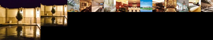 Grand XIV Nasu Shirakawa The Lodge