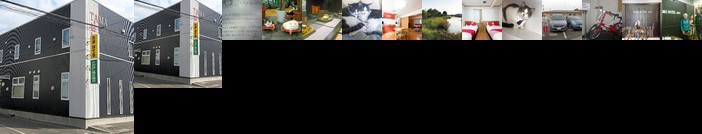 Tama Hotel Ishinomaki