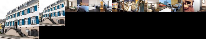 Huckeswagen Hotels 14 Cheap Huckeswagen Hotel Deals Germany