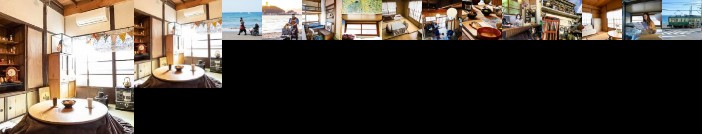 Guest House Irodori Kamakura