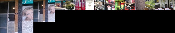 Coffee Cream Guest House Maia