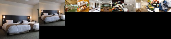 Wisterian Life Club Nojiriko