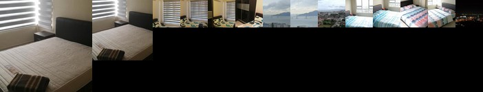 Merveille Woodsbury Suite 2