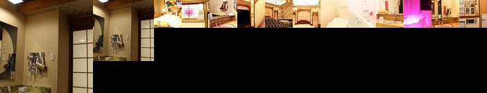 Munakata Pal Love Hotel