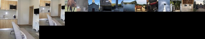 Quinchoso dos Bentos