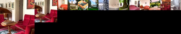 Holiday home Valentinovo - 2