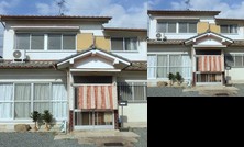 Rabbit House Sakurai