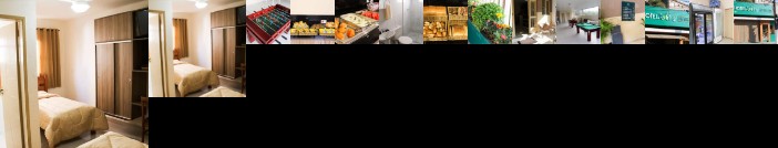 Hotel Vale das Artes