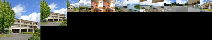 Fukushima Onsen Honokanoyado Tsubakisou