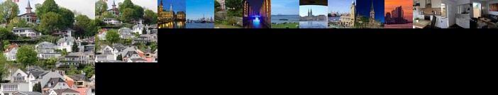 Moderne-Ferienwohnung-in-ruhiger-Lage