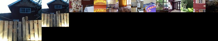 Alojamiento Quilque Lil