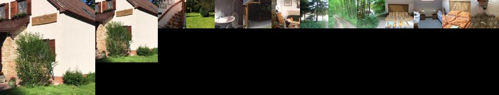 Hethazpuszta Erdeszlak