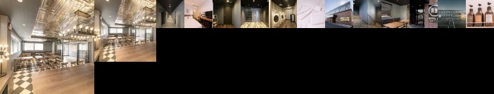 Hotel R9 Sano Fujioka