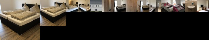 Stundenhotel Krieger