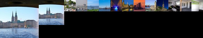 Modernes-Wohnen-im-Bungalow